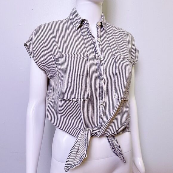 Tops - ɢᴜᴄ ᴀɴᴛʜʀᴏᴘᴏʟᴏɢɪᴇ ʙᴜᴛᴛᴏɴ ᴅᴏᴡɴ ꜱʟᴇᴇᴠᴇʟᴇꜱꜱ ᴛᴏᴘ